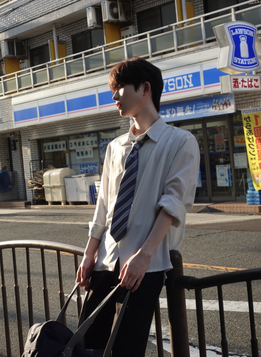 こたろう (@005_kotaro) / Posts / X