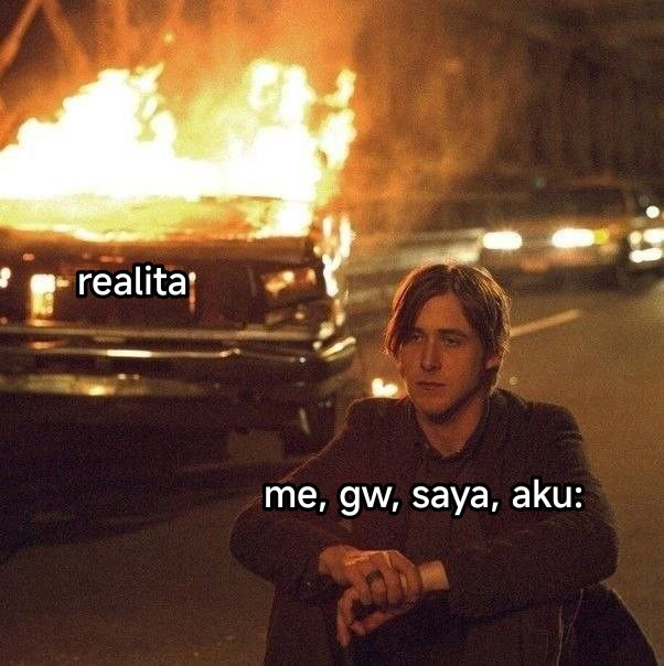 puntennyuak's tweet image. 