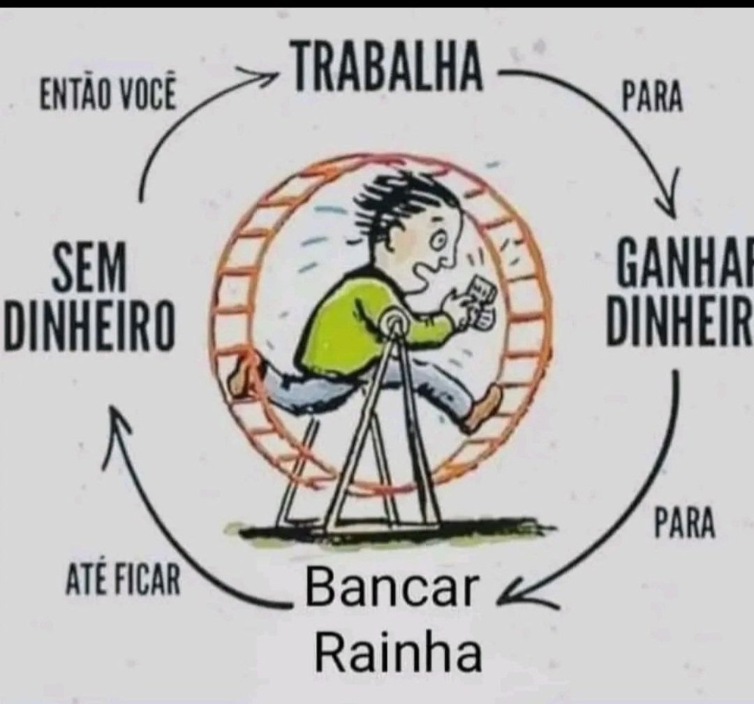 Ricardo tweet media