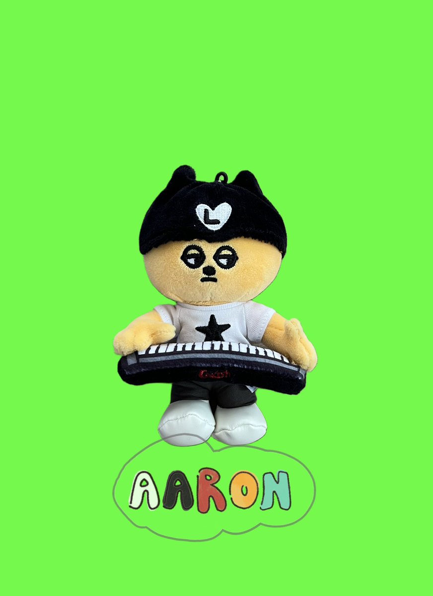 rito_kari's tweet photo. 天使🪽ミカエル
ボーカル＆ギター🎸サラ
キーボード🎹アーロン

https://t.co/23tGl18cBQ

大好き💚LELBOBROWN😻🌟❣️ https://t.co/5LbiI62faM