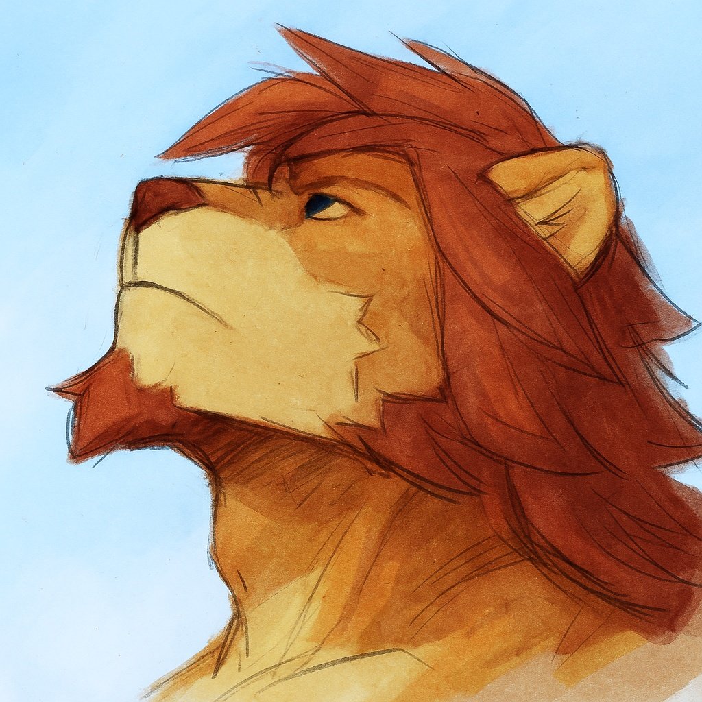 泽非克斯-Zephix tweet media