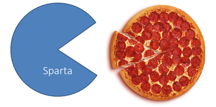 Craig Palsson @ Market Power tweet media