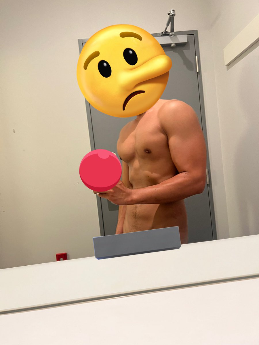 上がらんわこんなん

力いれて
#いいねで