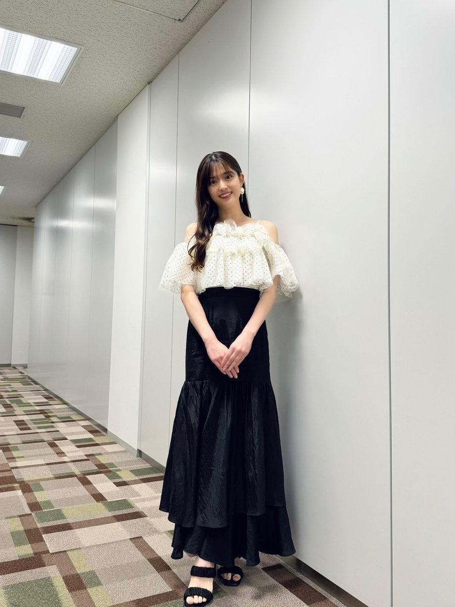 こんにちは☀️ 本日19:00〜 日本テレビ「千鳥かまいたちゴールデン