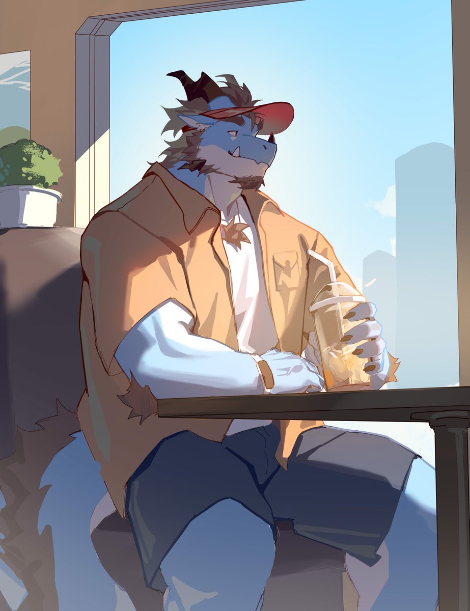 世鸽子 (@zhengshizi) on Twitter photo 