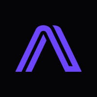 MoneyMonkeycC8's tweet image. 아뀸 chad 러쉬 day1 with @ArciumKorea
@JumperKid_0

아뀸 독스를 한달간 매일 한페이지씩 짧게 요약하고 생각을 써보겠다.

Arcium 네트워크 개요 
현재 블록체인은 데이터 처리가 가장 큰 문제다. 데이터를 처리하려면 누구든 데이터에 접근해야 하고, 그러다 보니 공격, 악용, 위험한 신뢰 가정에…
