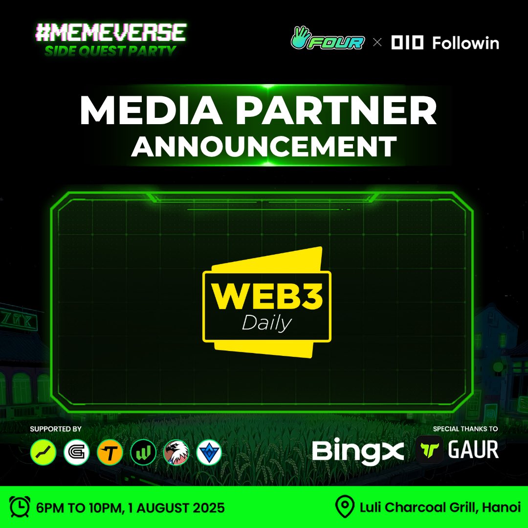 Tweet media one