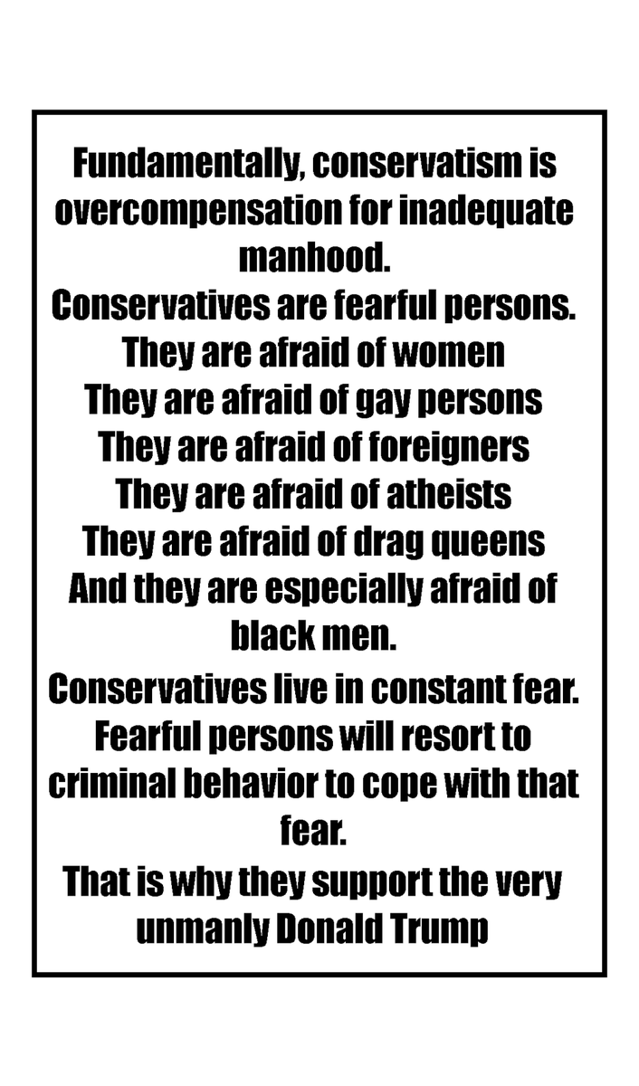 Edward Francis Jameson (aka "Quality Buffet") tweet media