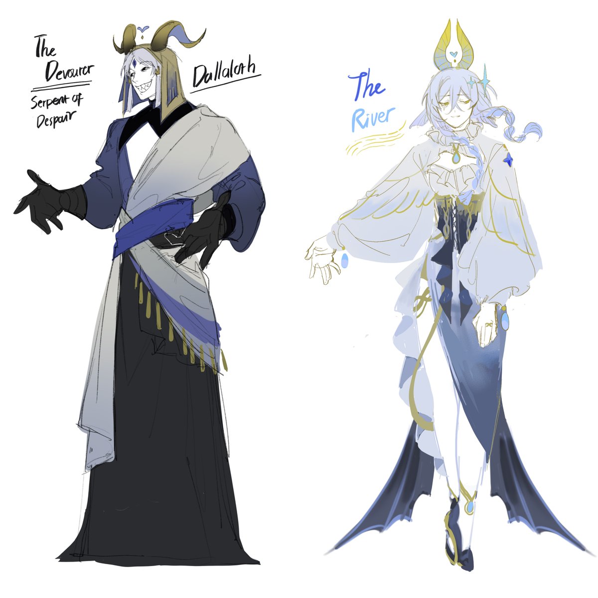 701wh4l3e's tweet image. oc draft yg berdebu di galeri dawg
#ocsbase