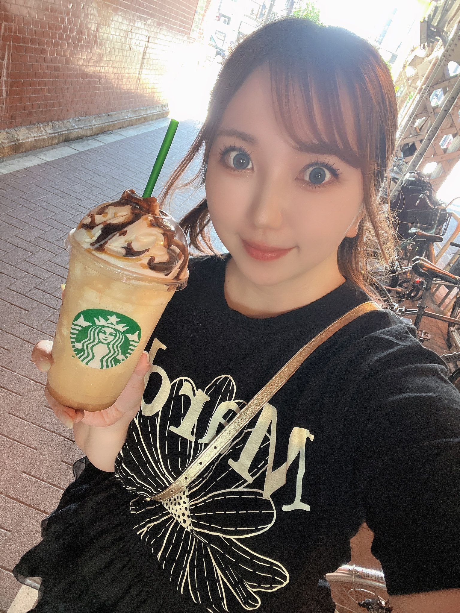 スターバックス！トレー３点セット❣️非売品！お値下げ❣️ スターバックス！トレー3点セット❣️非売品！お値下げ