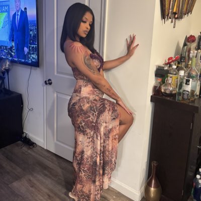 ExplicitBxtchh's tweet image. #NewProfilePic