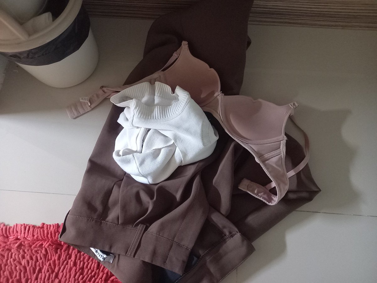 เมียถอดไว้แบบนี้ น่าเล่นไหม