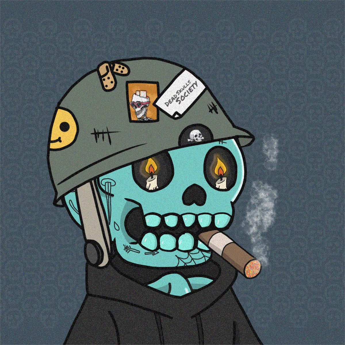 Dodo Fox 💀💎Sui 💧 (@foxxtroxx) on Twitter photo 🕐It’s Doonies o’clock.
We fight in the trenches,
but we also cook, laugh, build,
and boost each other all day.
That's why Doonies win.
You don’t hold enough Doonies. 😵💫
Vibes or Die
<a href="/LosDoonies/">Doonies ☠︎</a>
#DooniesOnDrip #DeathLabs #NFTtakeover #SuiEcosystem #DodoFox 🕐It’s Doonies o’clock.
We fight in the trenches,
but we also cook, laugh, build,
and boost each other all day.
That's why Doonies win.
You don’t hold enough Doonies. 😵💫
Vibes or Die
<a href="/LosDoonies/">Doonies ☠︎</a>
#DooniesOnDrip #DeathLabs #NFTtakeover #SuiEcosystem #DodoFox