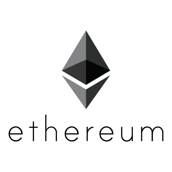 legen_eth's tweet image. Donald Trump just bought 6,145 $ETH valued at $23,000,000
🚀🚀🚀🚀🚀