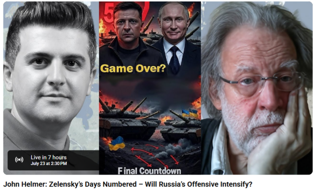 bears_with's tweet image. On air with Nima Alkhorshid for London lunch, Moscow afternoon tea, New York breakfast – watch before the Istanbul negotiations start again on Thursday – watch now. youtube.com/watch?v=wS40ol…
