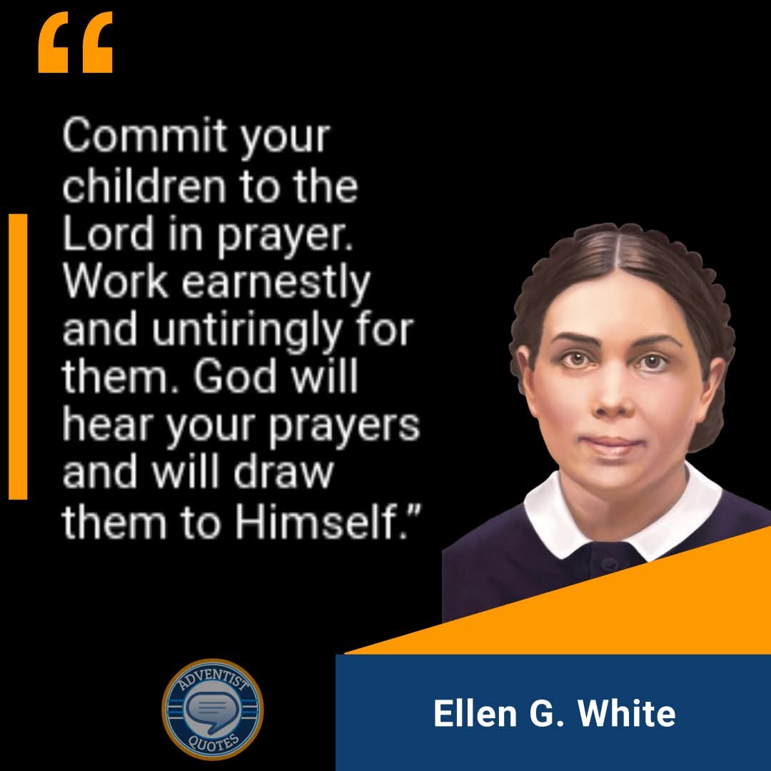 Godwakeupcall's tweet image. Yes!
#AdventistQuotes #WednesdayThoughts
#Godfinalwarningwakeupcall
