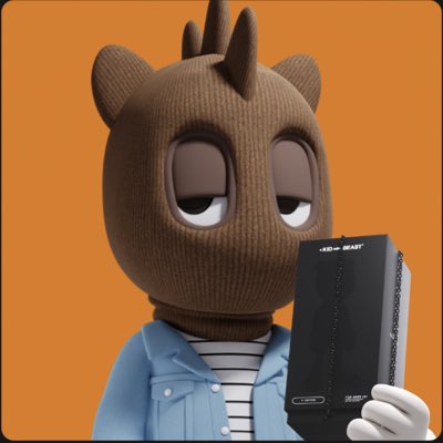 It’s time to get. Physical. 🎶 #AKCB #NewProfilePic