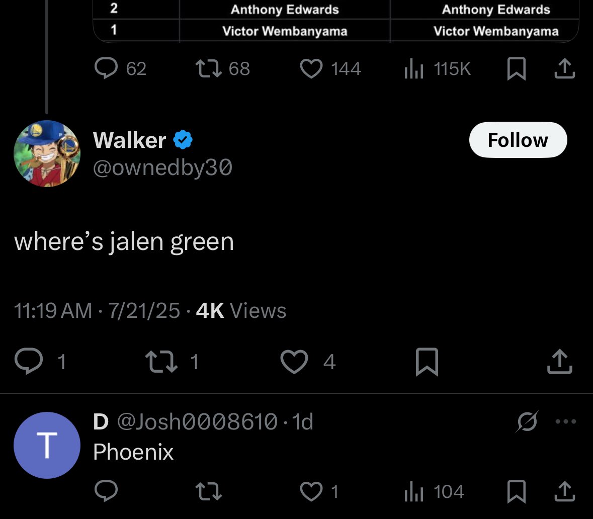 now and jen ✨ tweet media