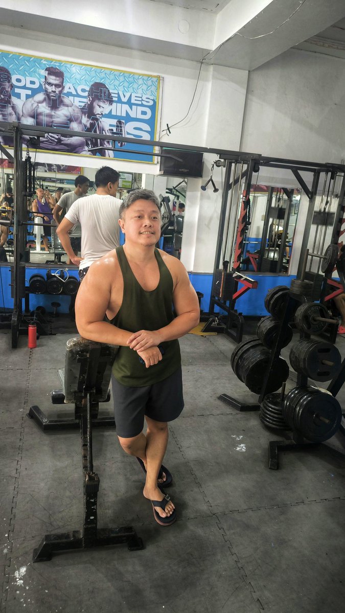 HomunculusZero1's tweet image. ...rainy day pump 💪🏻💪🏻💪🏻☺️...