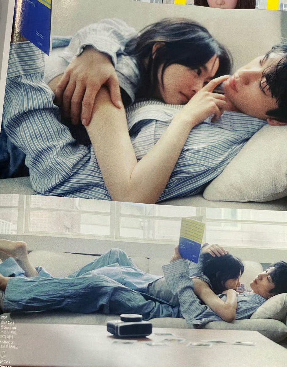 myhyeppyoon's tweet image. EXCUSE MEEEEEE???!!!!!!! πππππππ