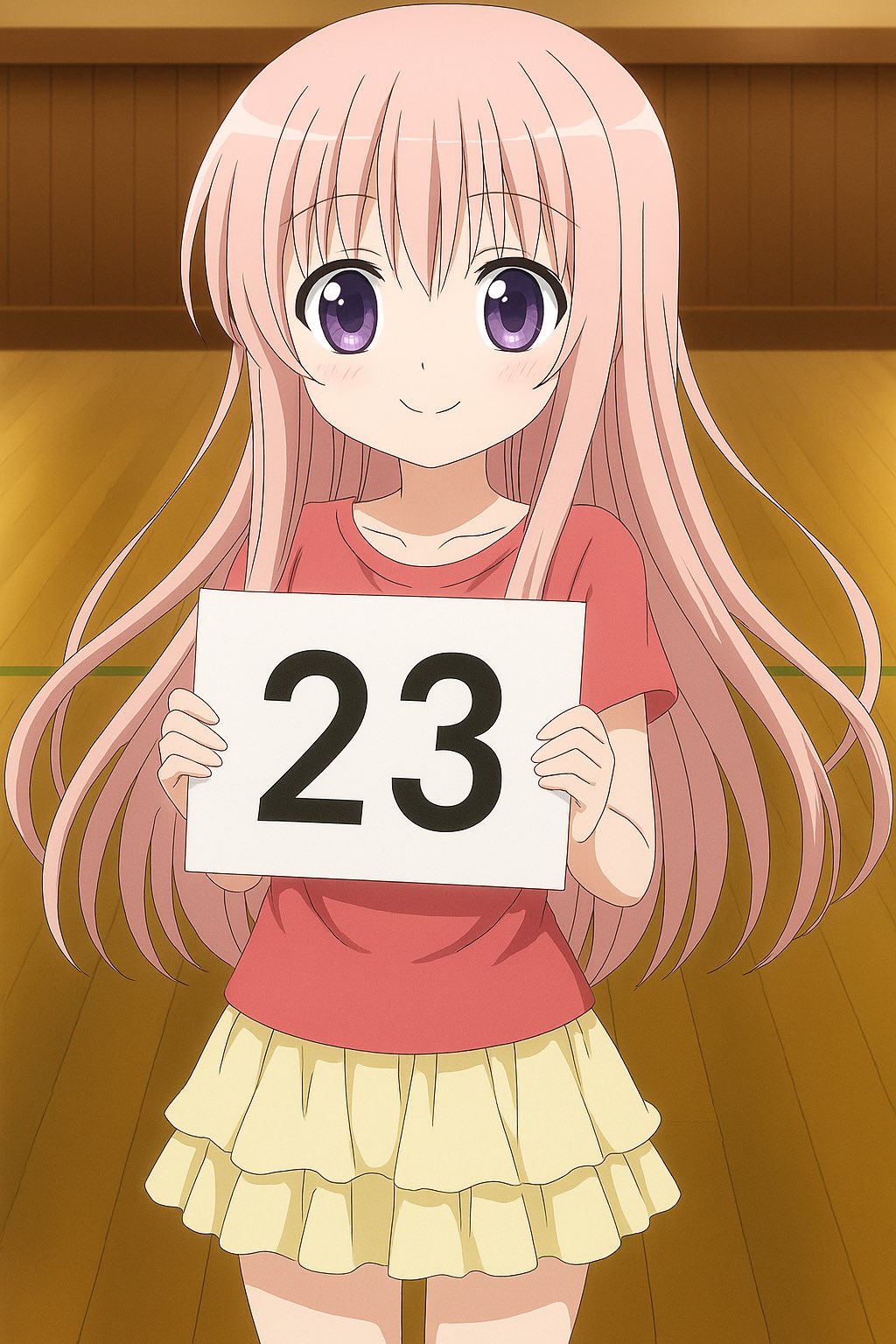 ちゃん唯ページ WEBラジオ】#ゆいしょ！～小倉 唯といっしょ！～#43✨ゆいちゃん