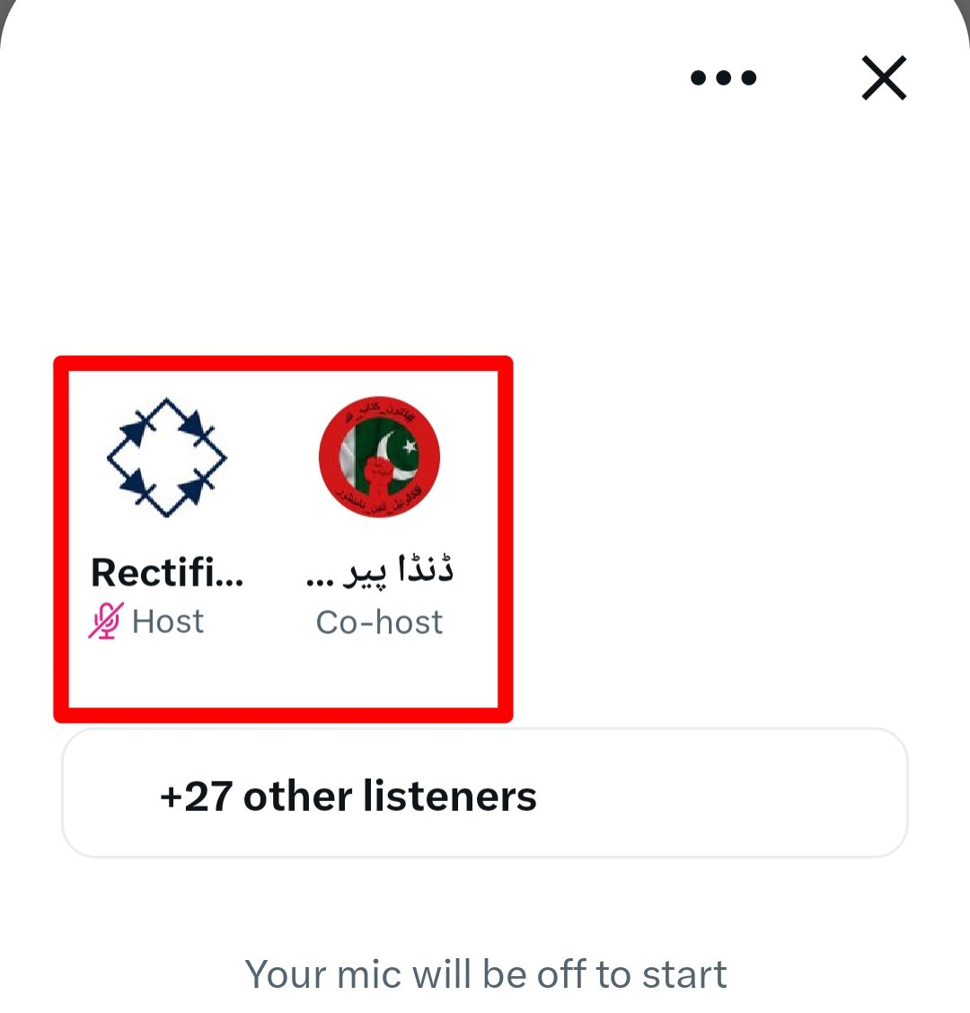 یہ لوگ ( گانڈو کے بچے) پاکستان سے باہر رہ کر ، پاکستانیو کو کہتے ہیں باہر نکلو اور گولی کھاؤ۔ 
ان کی (گانڈ) خود اتنی پھٹی ہوئی ہے کہ اپنا نام تک ظاہر نہیں کرتے۔
رات دن spaces اپنی ماں کو (چ) ہیں۔ 
نام پر تو غور کرو ان گانڈوں کے۔