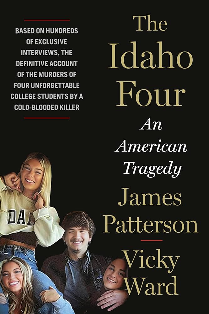 Ashley from 4th grade (@phd_onthecouch) on Twitter photo <a href="/BrianEntin/">Brian Entin</a> "Entin & his crew stormed into town like a tornado."
🤣💀🤣
Ok Mr. Patterson, settle down now lol.
He stylishly sauntered in wearing a fall '22 Patagonia Nano Puff jacket & was polite, soft-spoken & respectful
THAT IS WHY this <a href="/NewsNation/">NewsNation</a> star has RISEN
💫⭐️🌠 <a href="/BrianEntin/">Brian Entin</a> "Entin & his crew stormed into town like a tornado."
🤣💀🤣
Ok Mr. Patterson, settle down now lol.
He stylishly sauntered in wearing a fall '22 Patagonia Nano Puff jacket & was polite, soft-spoken & respectful
THAT IS WHY this <a href="/NewsNation/">NewsNation</a> star has RISEN
💫⭐️🌠