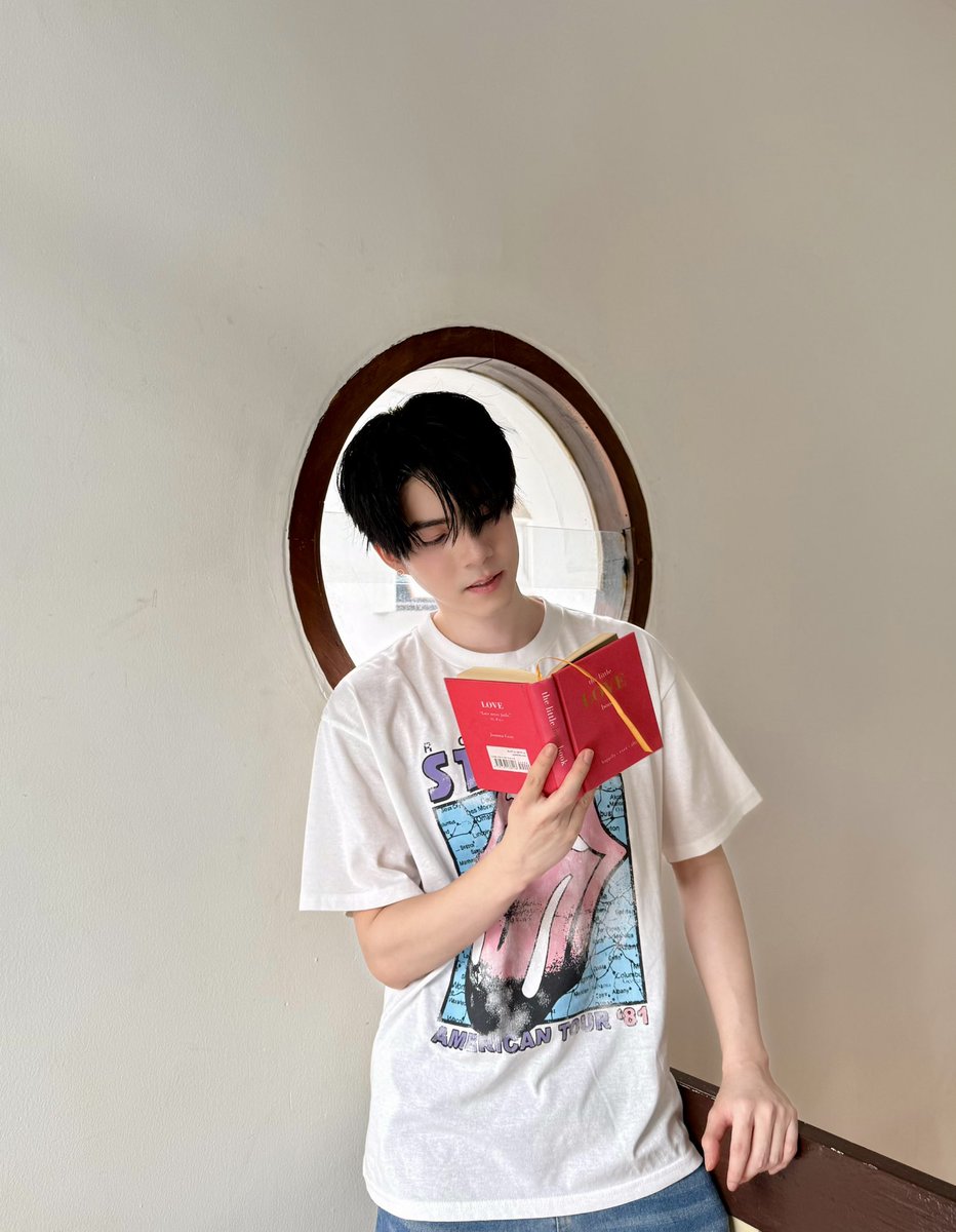 jj_rcp's tweet image. Because I don&apos;t know how to love
#jj_rcp