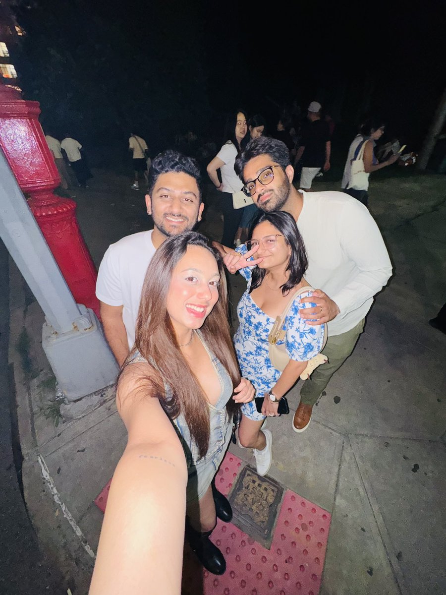 ShaikhArub's tweet photo. Yearly update!!!! 🫥 https://t.co/pmpDdVXTM8