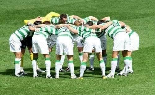 BarbaraMcMahon8's tweet photo. 30 years old today.. π #LetsAllDoTheHuddle https://t.co/sVpM8rFZCH