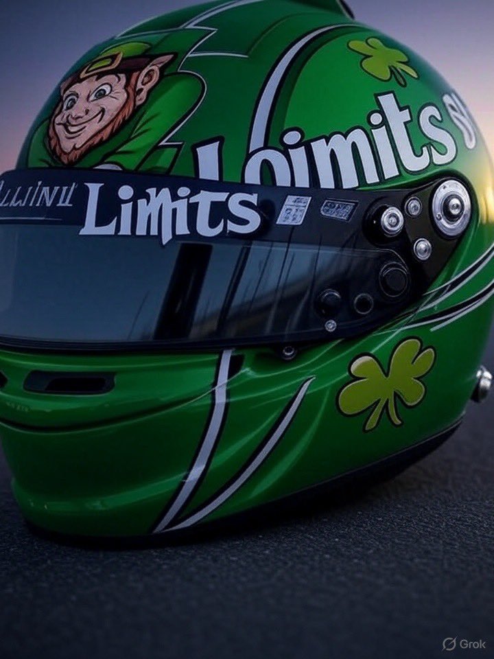 Low Limits (@low_limits) on Twitter photo I really like this idea. <a href="/bradsweetracing/">BradSweetRacing</a> what are the odds we can get you to run a low limits helmet. I’ll get the helmet and donate 1k to the Shriners I really like this idea. <a href="/bradsweetracing/">BradSweetRacing</a> what are the odds we can get you to run a low limits helmet. I’ll get the helmet and donate 1k to the Shriners