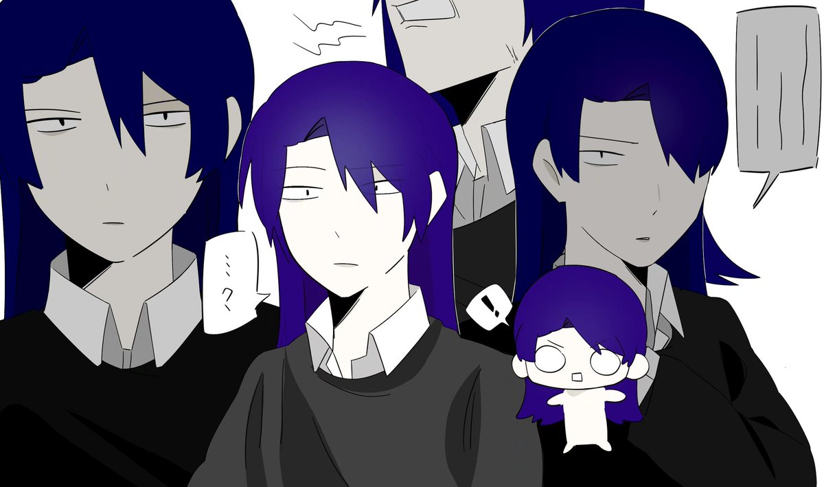 #Adoart #田中ケイコ
