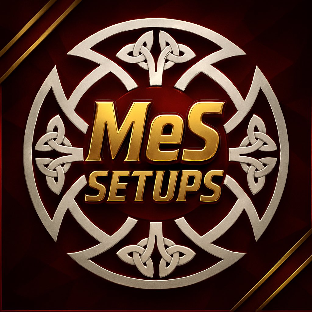 LVC eSeries tweet media