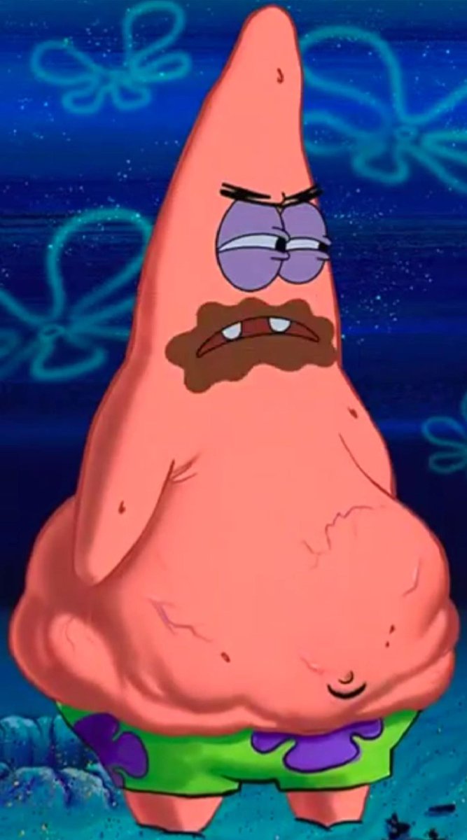 empanadadaddy23's tweet image. Just finished my cheesy Gordita crunch, nachos supreme, and chalupa steak supreme,  but when I went to reach for my Crunchwrap I realized they forgot it.