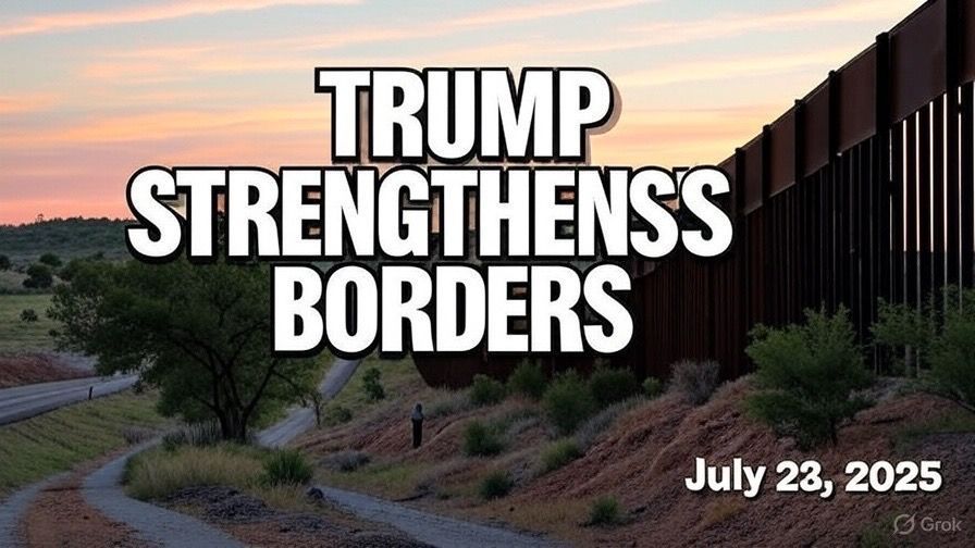 MelaniaTrumpRAW's tweet image. Trump’s making America proud again! 🚨 Want stronger borders?
a) Yes, build more!
b) Yes, lock it down!
c) Yes, fortify now! 🇺🇸 #MAGA
