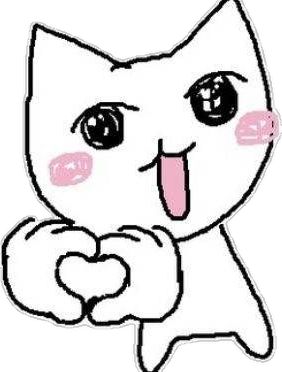 lumira_belle's tweet image. Hiii i need more #artmoots
Who want to be my moots? 🥺