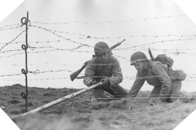 HomericFuturist's tweet image. They say men should plant trees, in whose shade they will never sit
Encouraging the zoomers is like planting demo charges, the concussion of which we will never feel
We are truly Nietzsche’s “preparatory men”
We need only open gaps in the defenses for them to exploit
