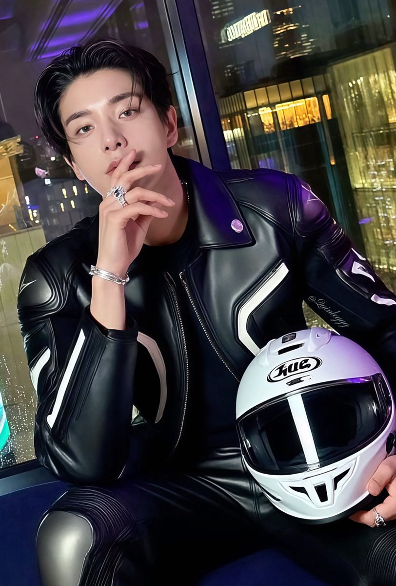 이러시면 저 정비공으로 취직하죠