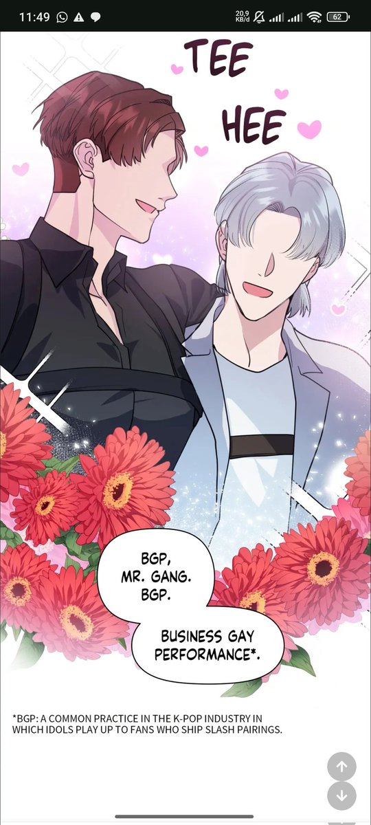 caeruleusoul's tweet image. ADUH LUCU BANGET 😭😭😭 ini tuh beneran real kah guys praktiknya? atau cuma sebatas fiksi biasa? soalnya aku juga ngerasa idol tu kadang ngasih bensin sendiri ke shipnya...