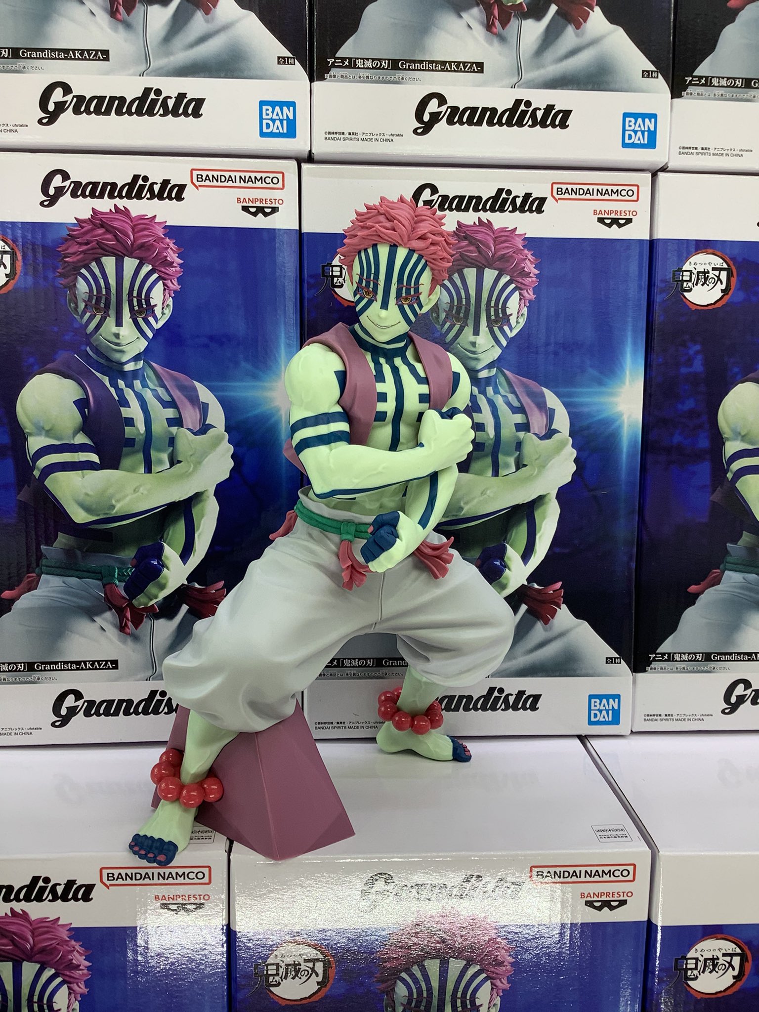 Ymir様 リクエスト 9点 まとめ商品 FvISxnCaEAEAaiB.jpg