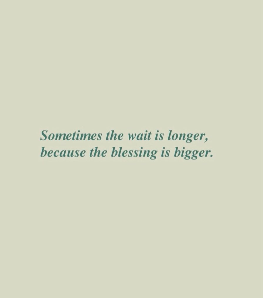 majoyana31's tweet image. Let that sink in‼️A blessed Wednesday to you all 🕯️
#KennyKunene #Molefe #DJSumbody