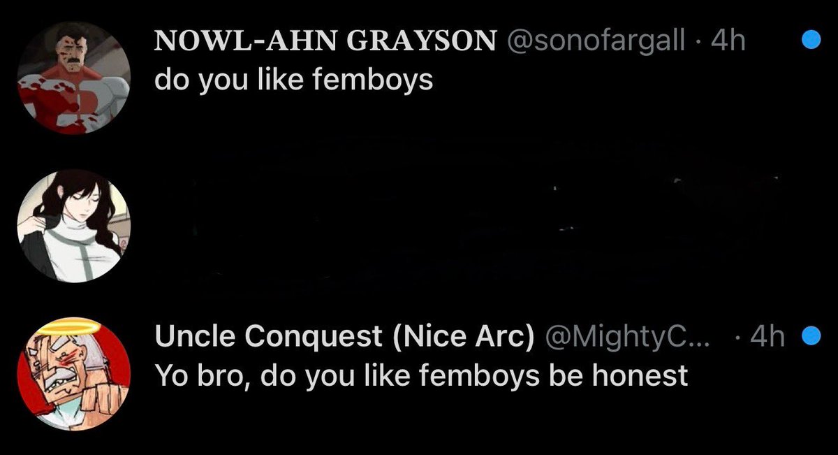 RexSplode01's tweet image. What a great way to start the day