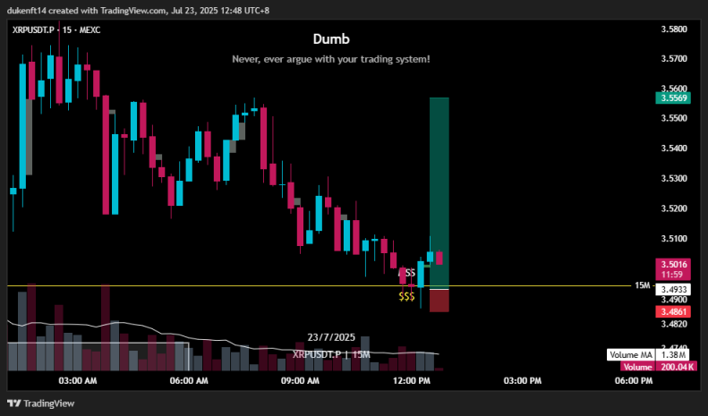 dumbfounded tweet media