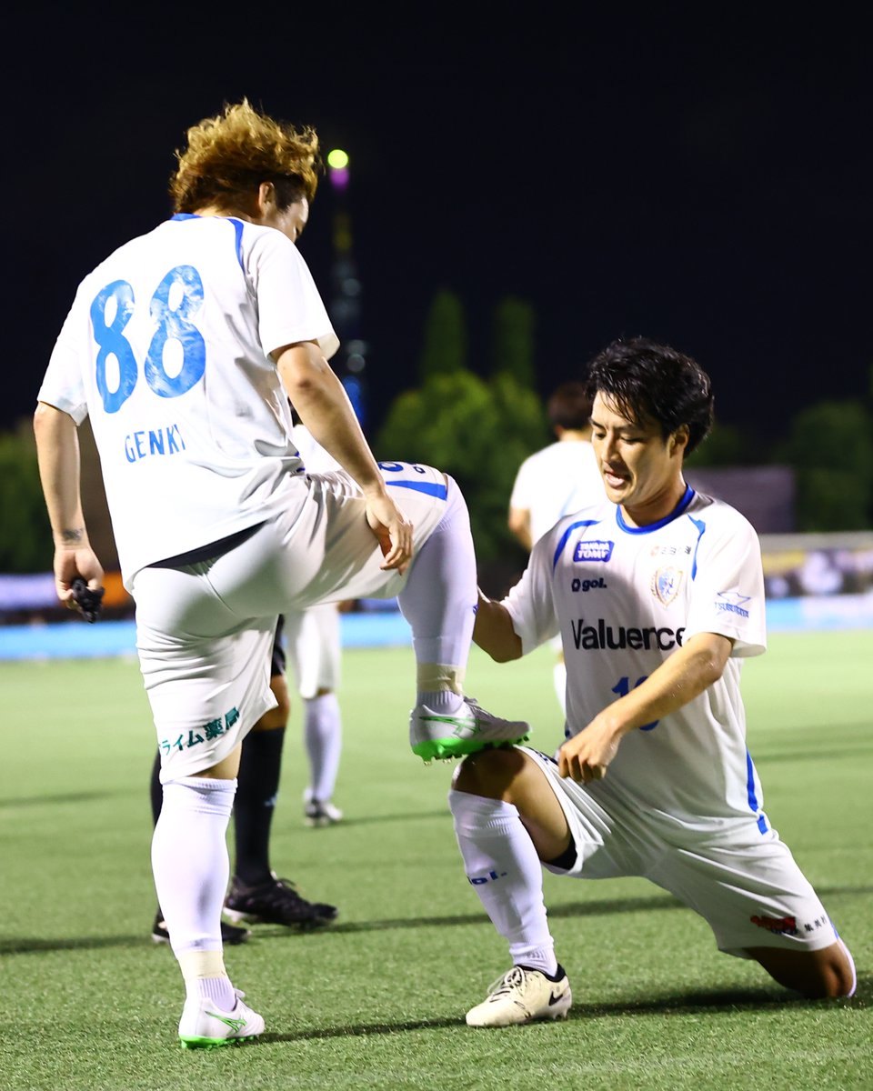 Hiroshi Miyazawa/宮澤 弘 (@hiro0507shi) / Posts / X