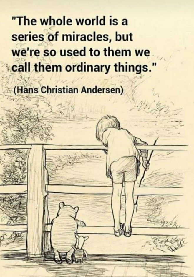 KRM_Morgan's tweet image. #FF Wonders
@GreyCaitlin
@shimmer_johnson
@HPL_JDeLaughter
@GoAnitaDow
@VClinebarton
@martiandiaries
@brotherurth
@VodkaWardrobe
@Mystificus
@JiggeryJackMac
@dozeebird
@KimMichelleRos1
@_TheresaHedges
@SelineSigil9
@JEdnaMae
@janamonji
@LeonardTillerma
@LoreCurious
@GabrielBlake_