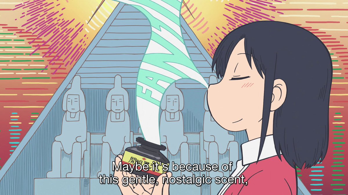 the morally corrupt juan barquin tweet media