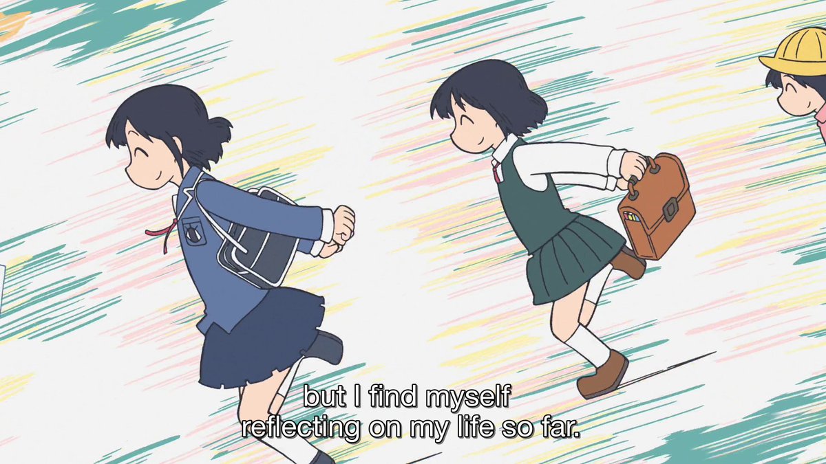 the morally corrupt juan barquin tweet media