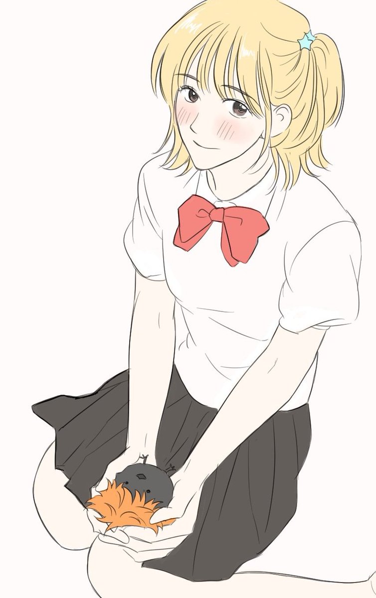mosd4110's tweet image. 땨