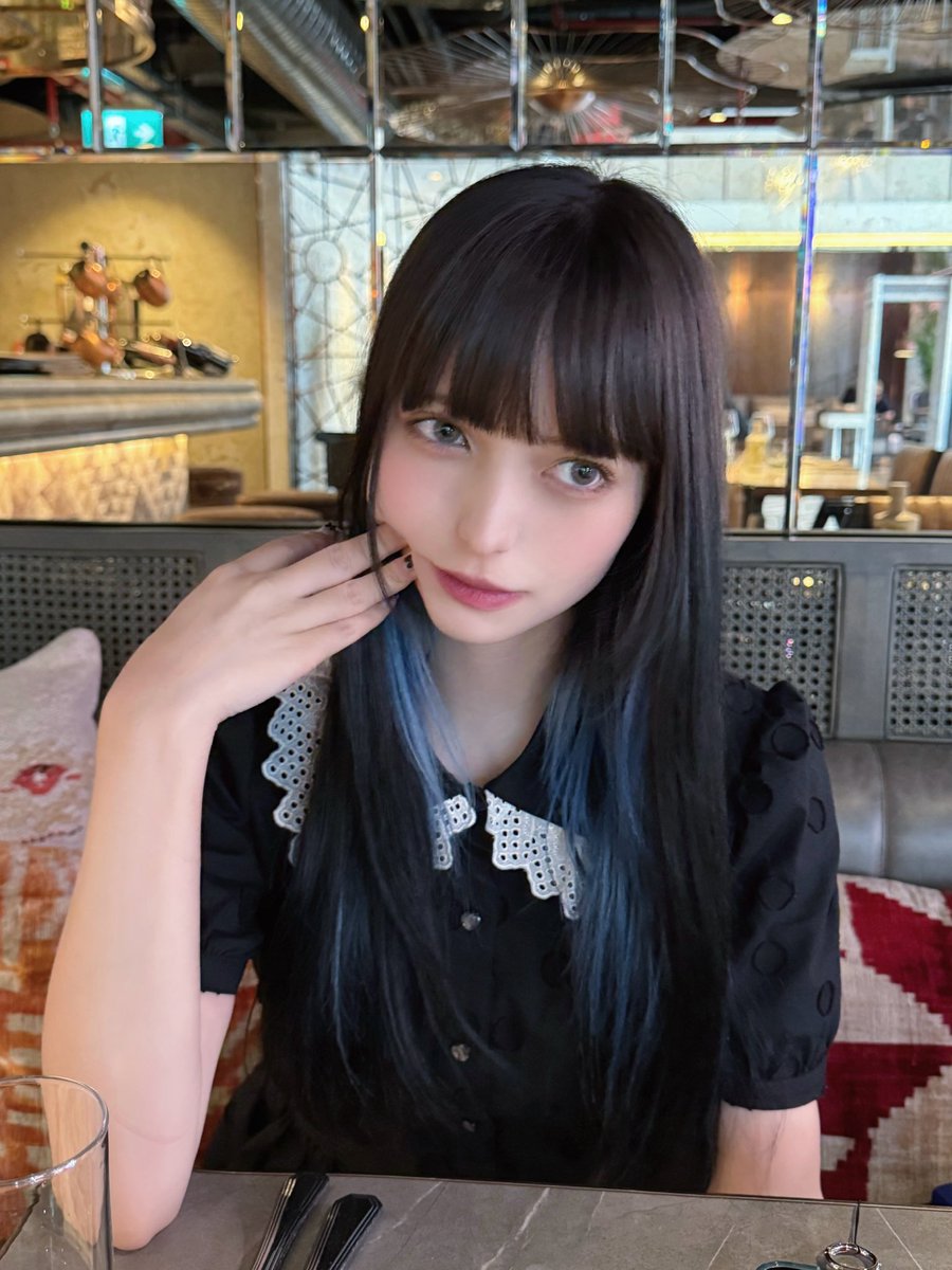 多屋来夢 (@raimu_taya) on X