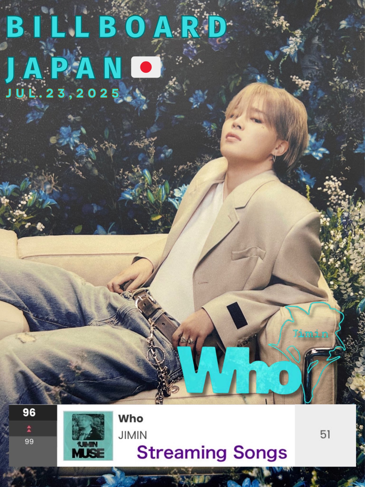 ☪︎*｡꙳愛 𝘭𝘰𝘷𝘦 𝘺𝘰𝘶 𝕁𝕄⁷₁₃*·̩͙⋆☽꙳ on X: 